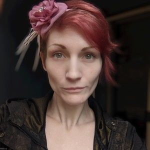 Meet your Posher, Rian